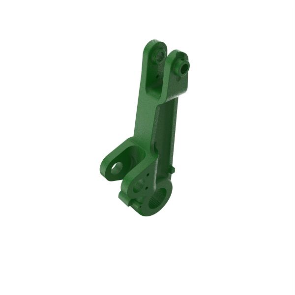R168479: Rockshaft Lift Arm, Right Side