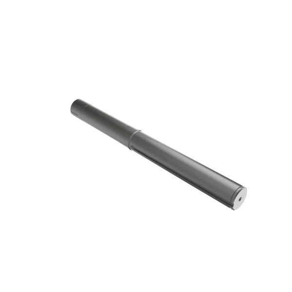 R174212: Axle Shaft