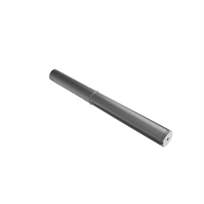 R174212: Axle Shaft
