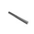 R174212: Axle Shaft