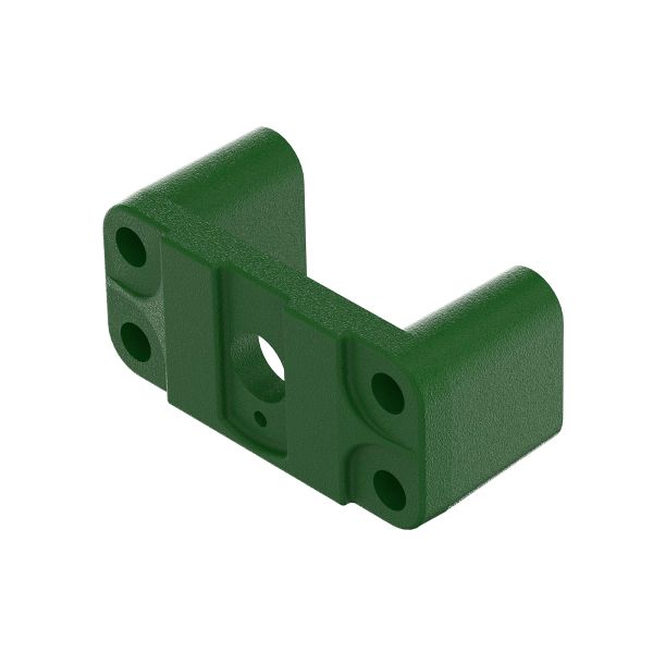 R174437: Front Drawbar Support, Category 4
