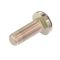 R175576: Round Head Square Neck Bolt, M16 X 50