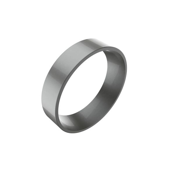R179849: Bearing Cup