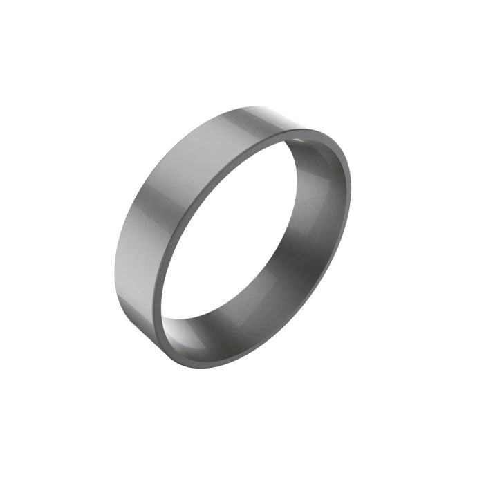 R179849: Bearing Cup