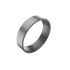 R179849: Bearing Cup