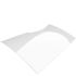 R180222: Front Window