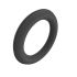 R183409: Round Cross Section O-Ring
