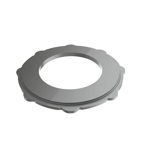 R185975: Transmission Clutch Plate