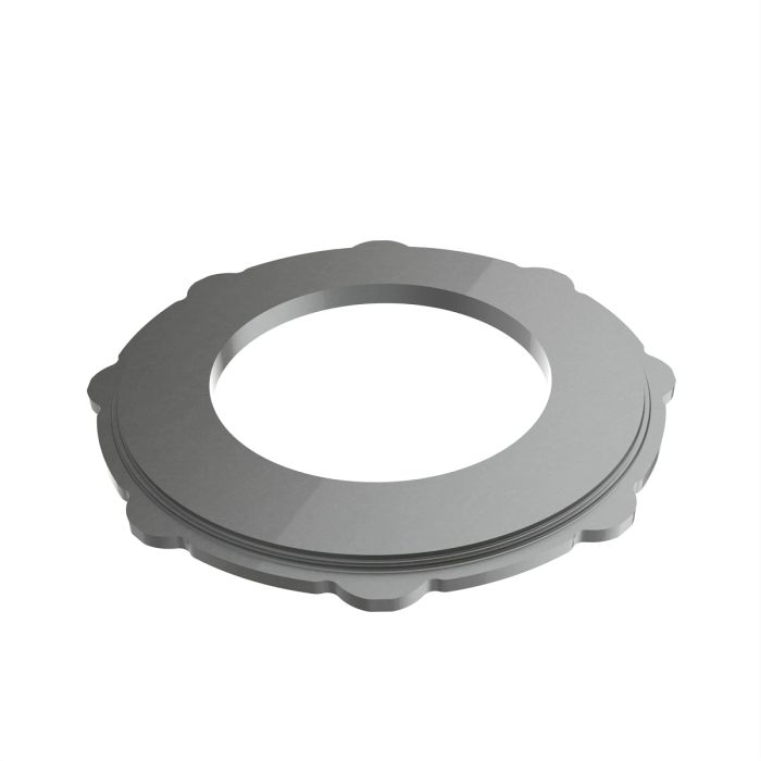 R185975: Transmission Clutch Plate