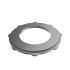 R185975: Transmission Clutch Plate
