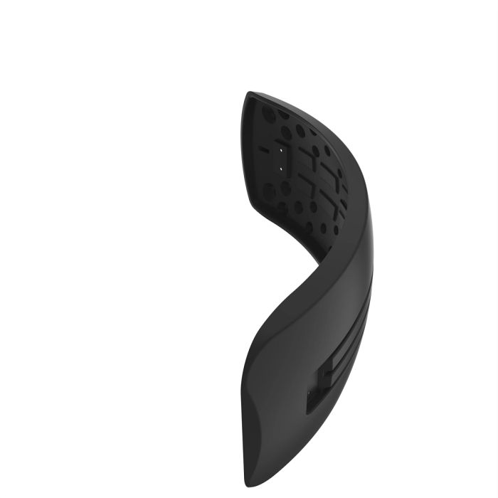 R191189: Front Fender
