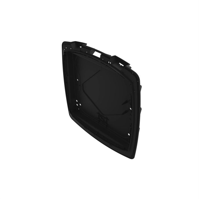 R192370: Inner Roof Panel
