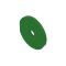 R198652: Trim Washer