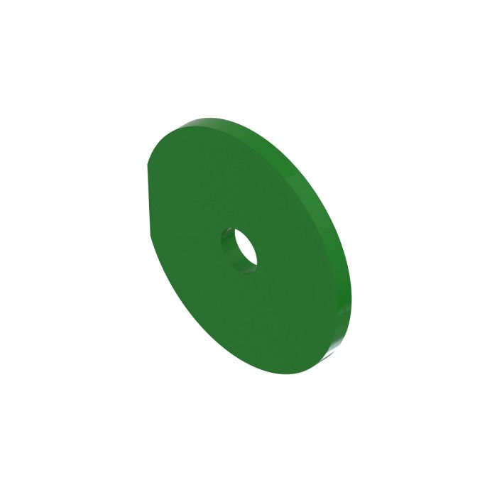R198652: Trim Washer