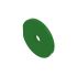 R198652: Trim Washer