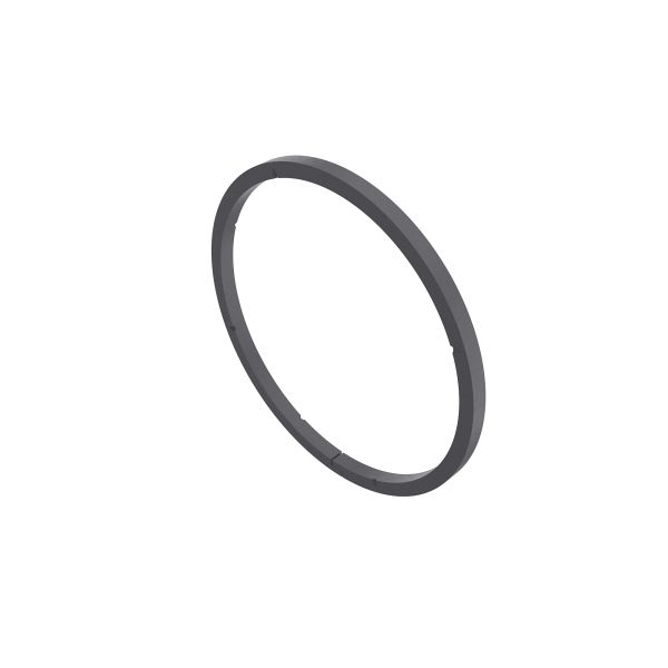 R204521: Transmission Output Shaft Sealing Ring