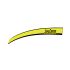 R211210: John Deere Stripe Label, Left Side