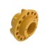 R219793: Mid Roller Assembly Hub
