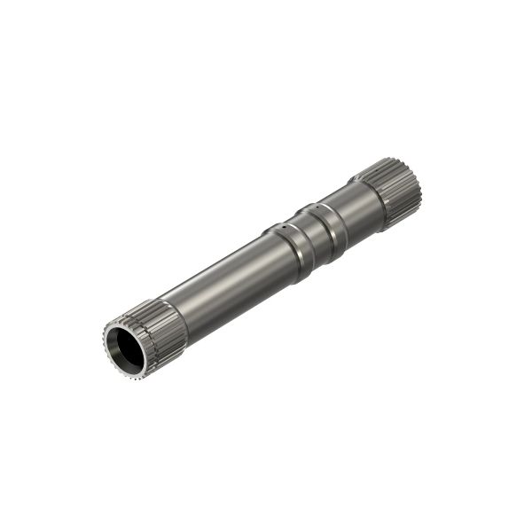 R220028: PowrQuadв„ў Transmission Traction Clutch Shaft