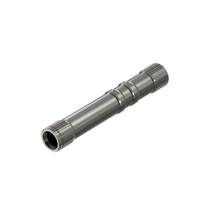 R220028: PowrQuadв„ў Transmission Traction Clutch Shaft