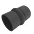 R226646: Charge Air Cooler Hose
