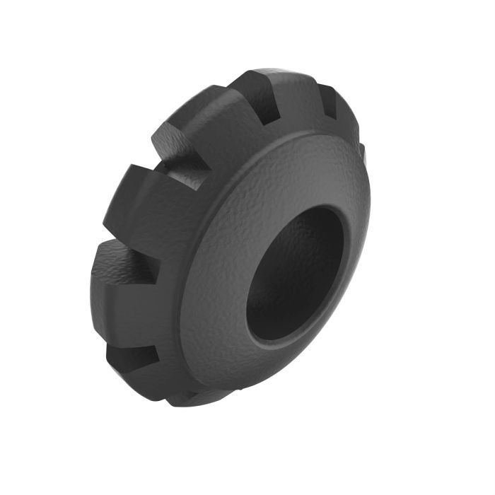 R237709: Differential Bevel Pinion
