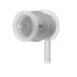 R237815: Vent