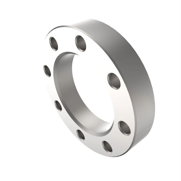 R239410: Spacer