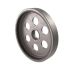 R245934: PQ Input Planetary Ring Gear