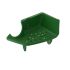 R256866: LH Step Platform