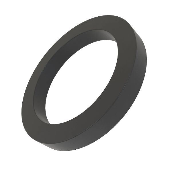R26149: Packing Seal