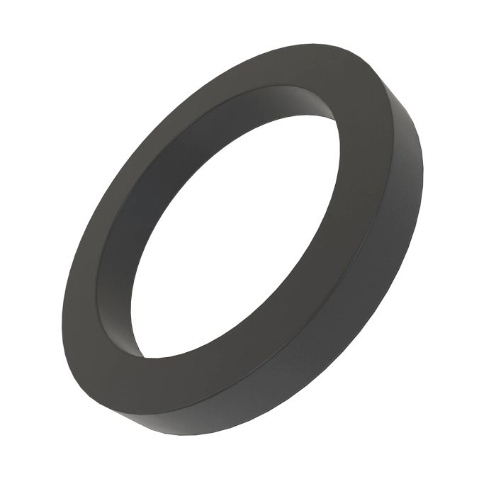 R26149: Packing Seal
