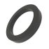 R26149: Packing Seal