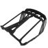 R261745: Hood Front Frame Grill