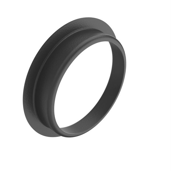 R26632: Oil Seal Cup