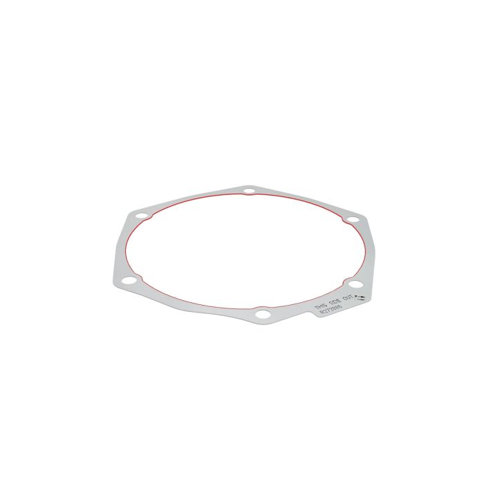 R272886: Drive Head to Engine Gasket