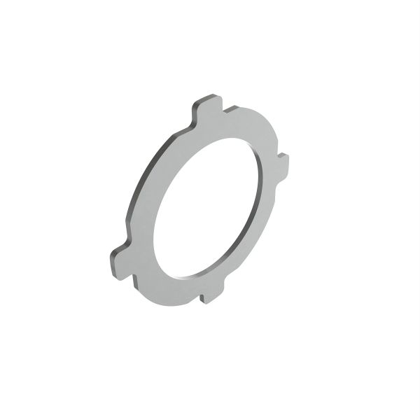 R283067: Clutch Plate