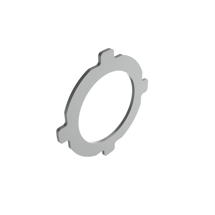 R283067: Clutch Plate