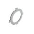 R283067: Clutch Plate