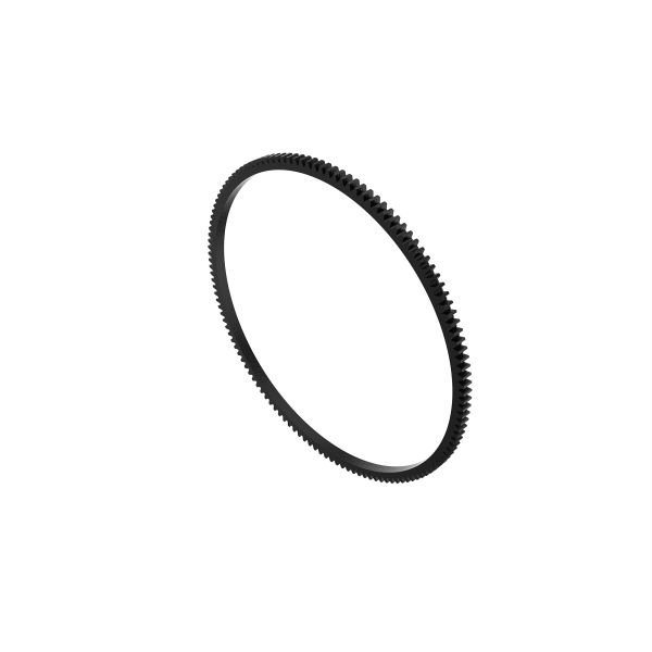 R28811: Flywheel Ring Gear