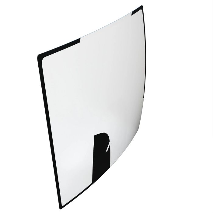 R295070: Front Window