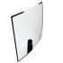 R295070: Front Window