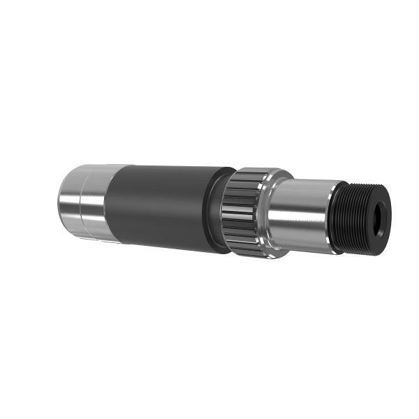 R296222: MFWD Input Shaft