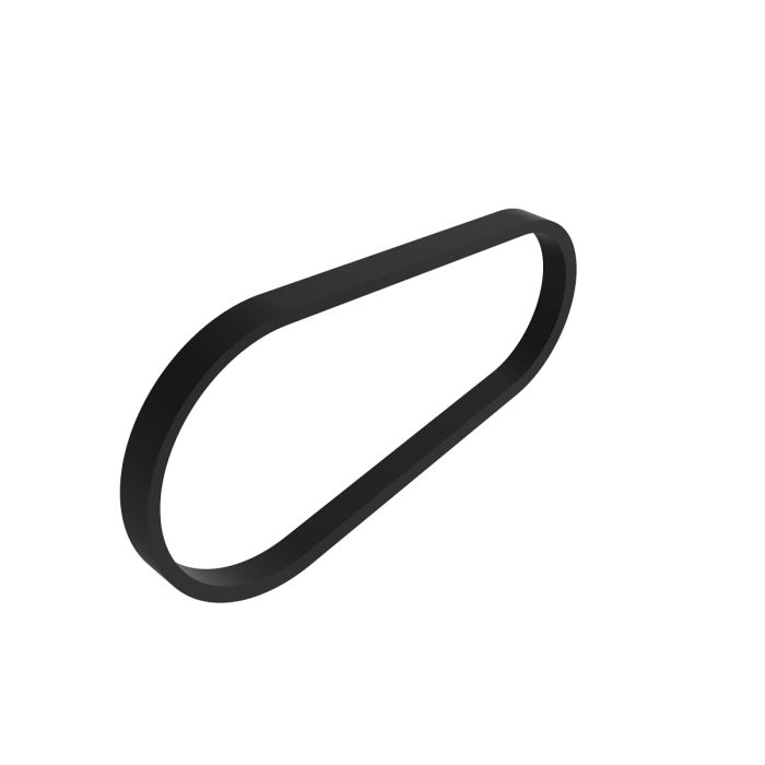 R300399: Engine Fan Drive V-Belt, Effective Length 1426.4 mm (56.2 inch)