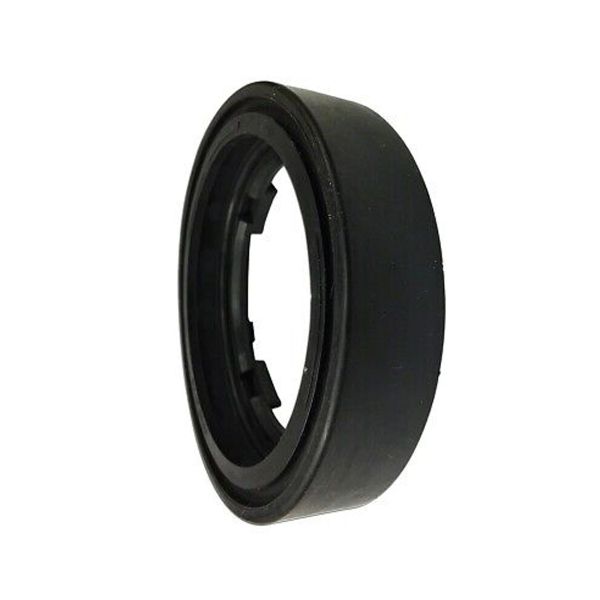 R30182: Work Light Bezel, 12 Volts
