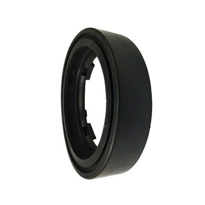 R30182: Work Light Bezel, 12 Volts