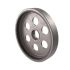 R302648: IVTв„ў Planetary Input Shaft First Ring Gear
