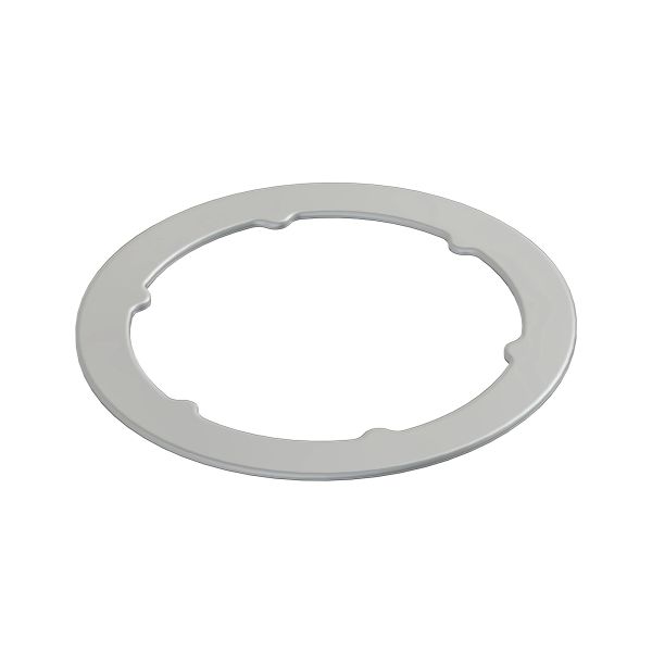 R318954: Gasket