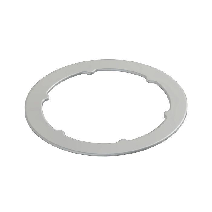 R318954: Gasket