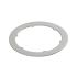 R318954: Gasket
